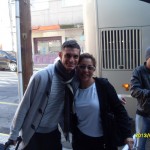 Turismo social