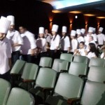 CIERRE CICLO LECTIVO ESCUELA UTHGRA SAN MARTIN