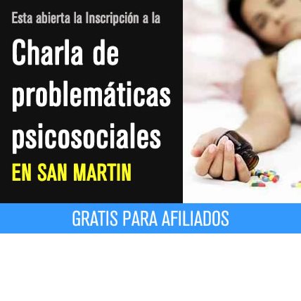 charla-problematicas