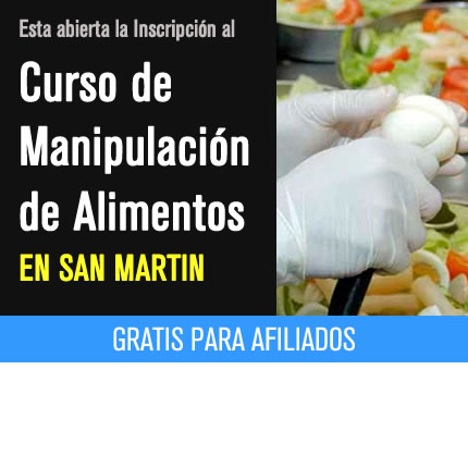 curso-manipulacion8